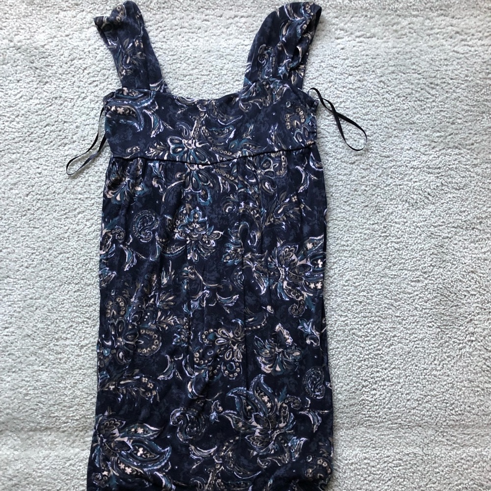 Ann Taylor Loft Dress